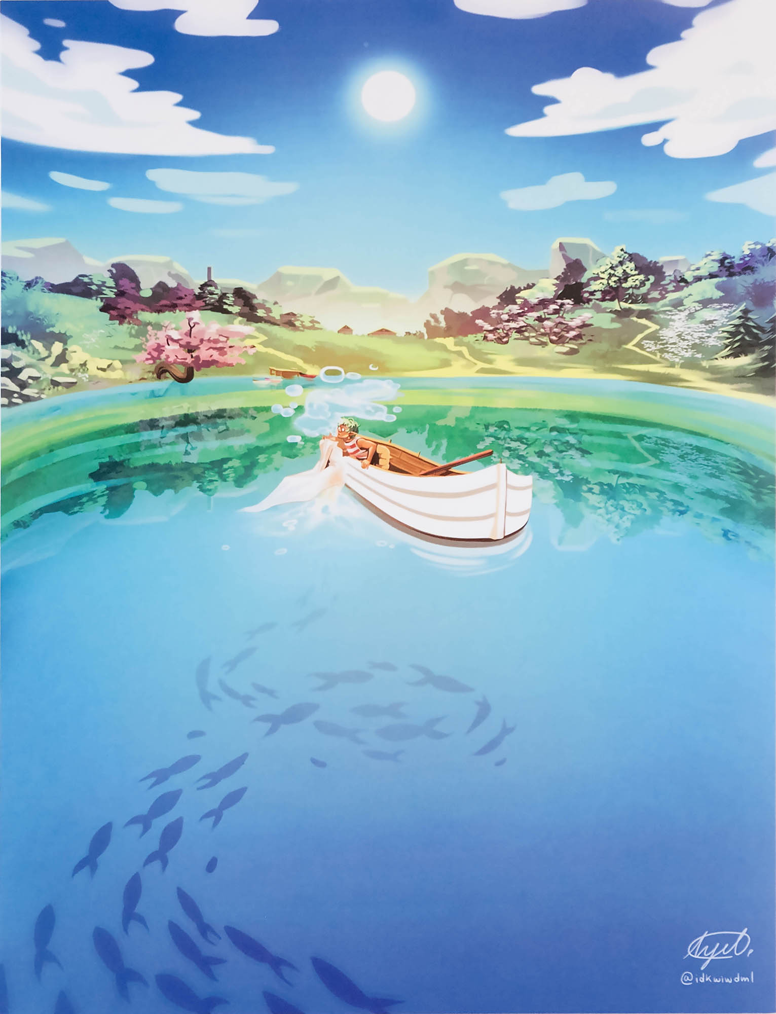 immagine per 