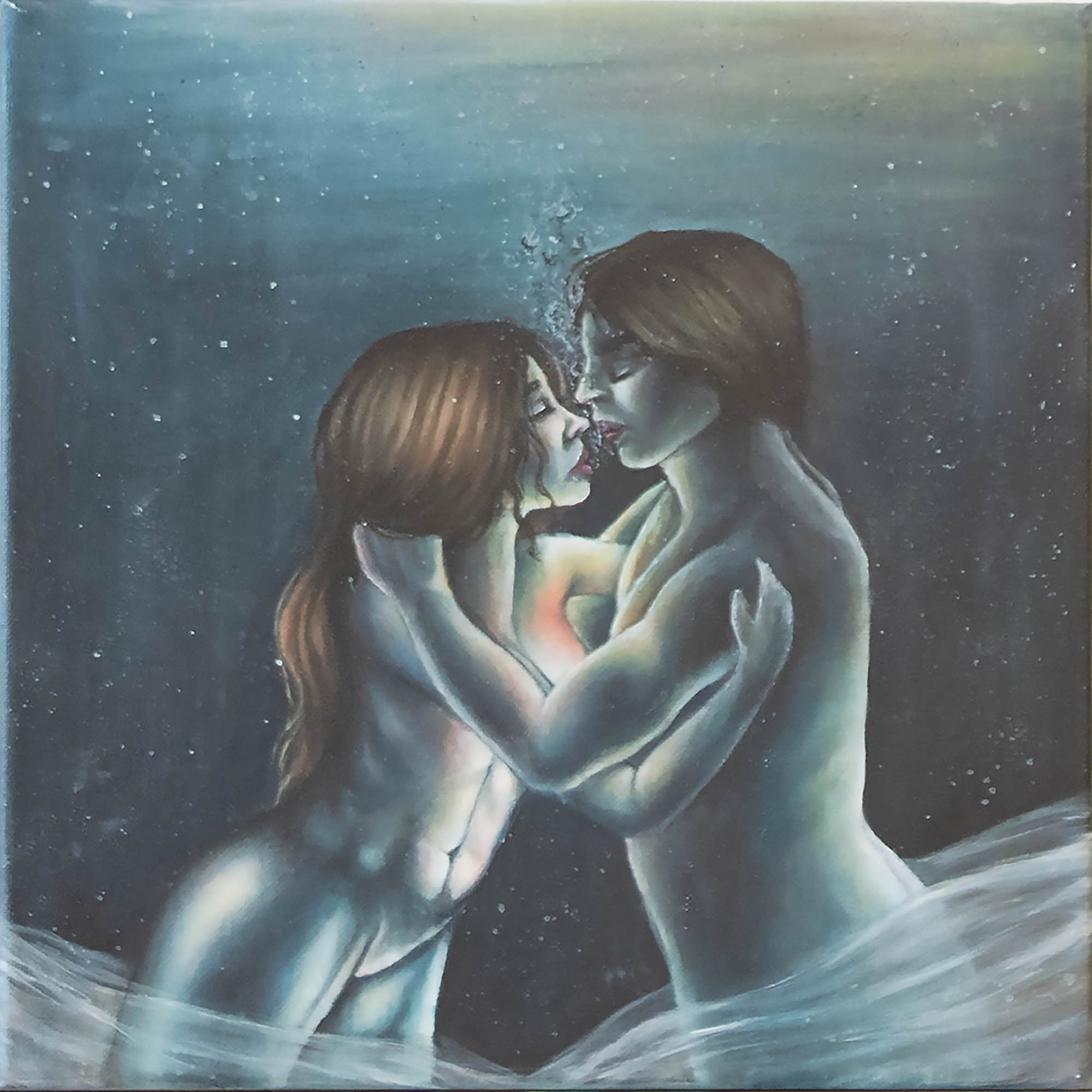 immagine per 