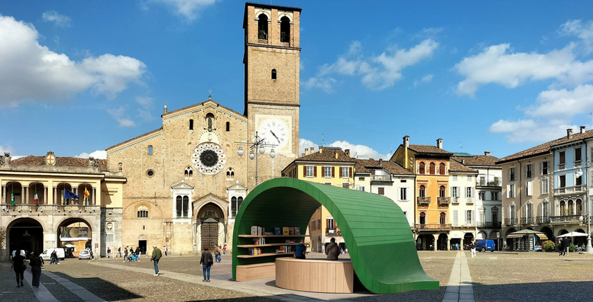 immagine per
