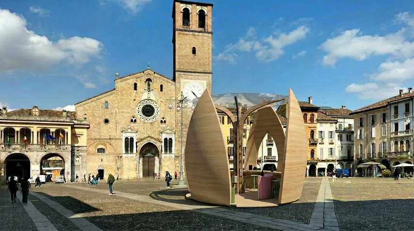 immagine per