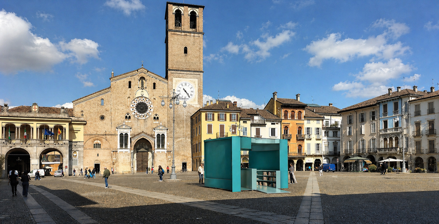 immagine per