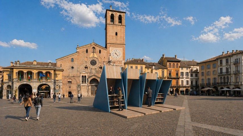immagine per