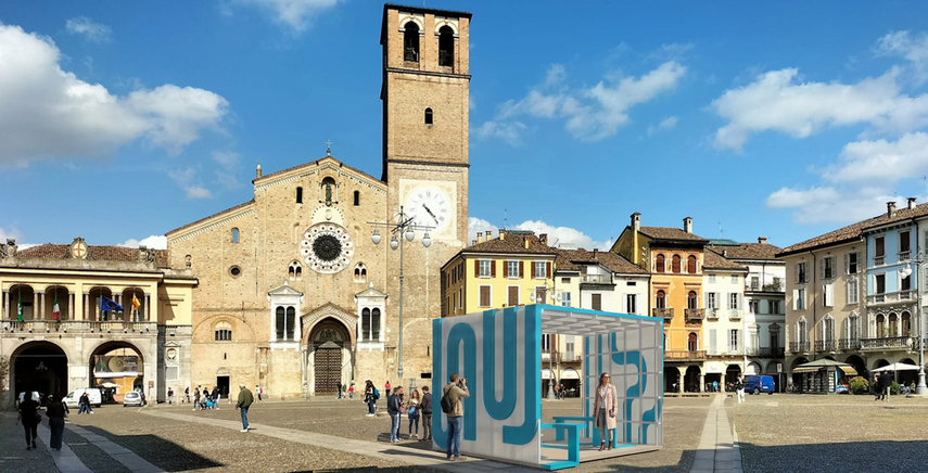 immagine per