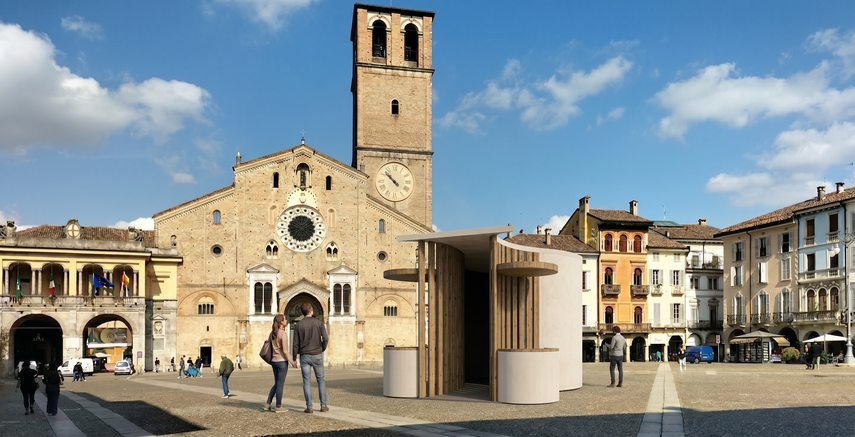 immagine per