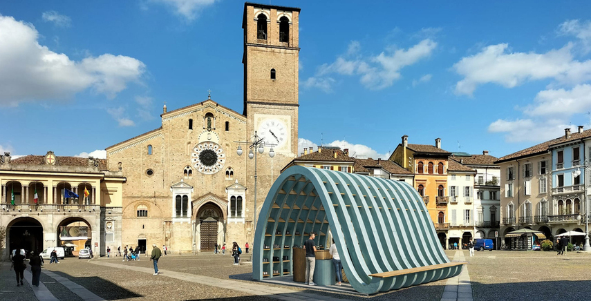 immagine per