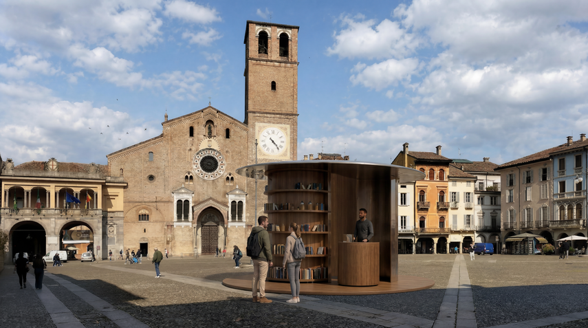 immagine per