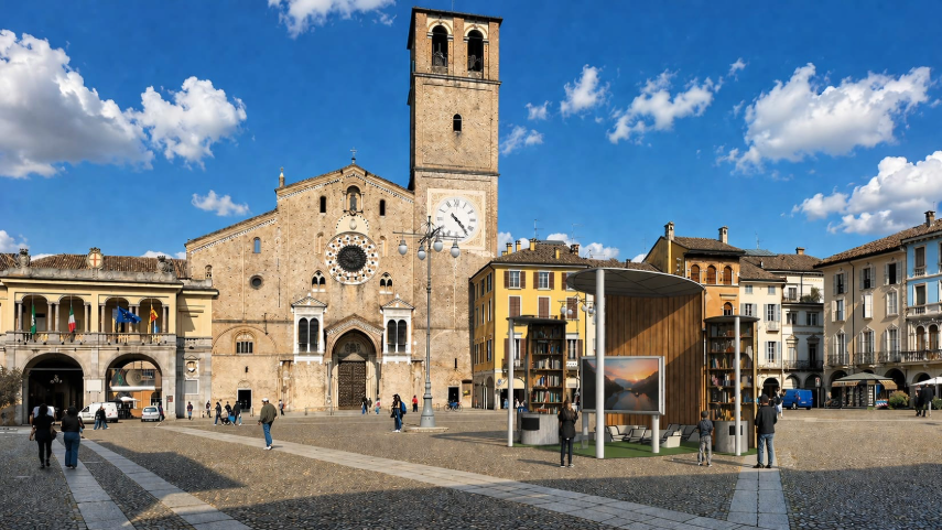 immagine per 