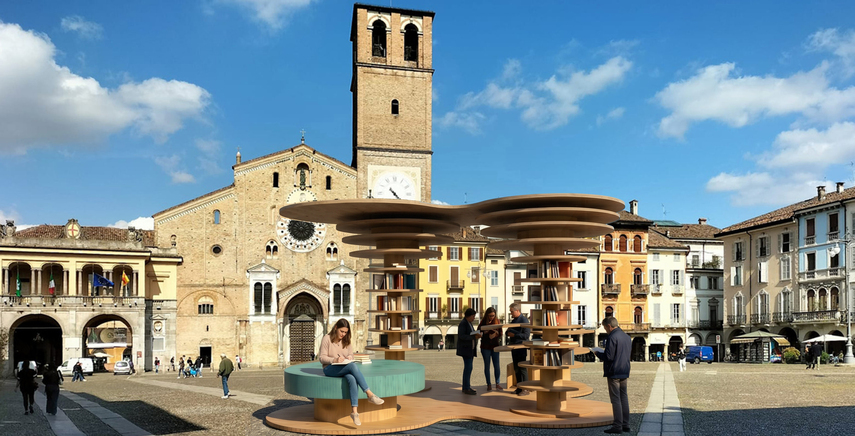 immagine per