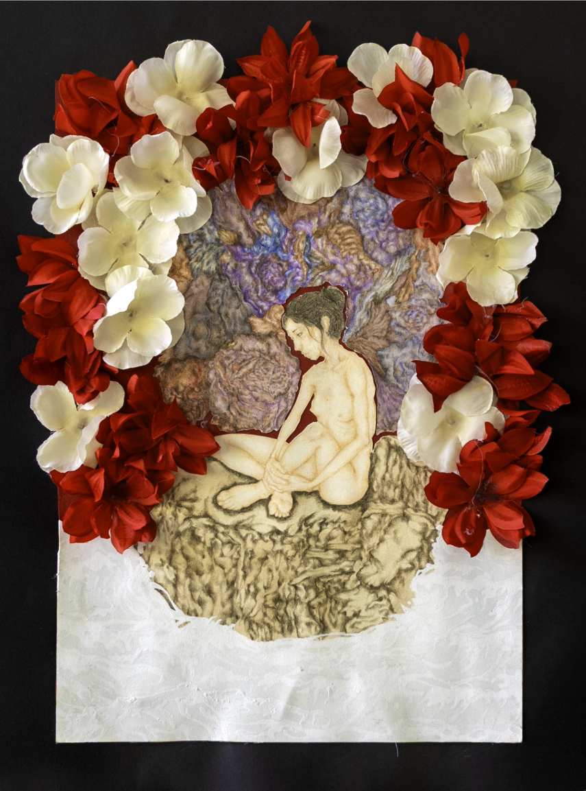 immagine per 