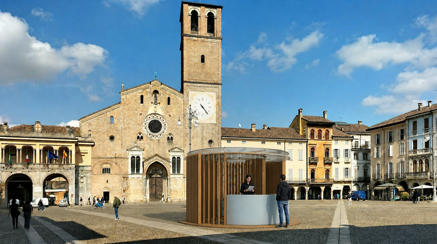 immagine per