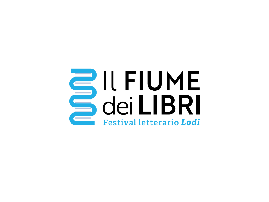 immagine per 