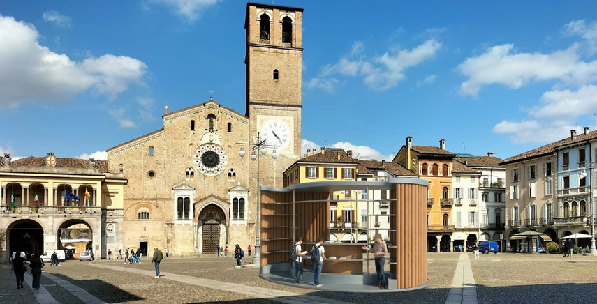 immagine per