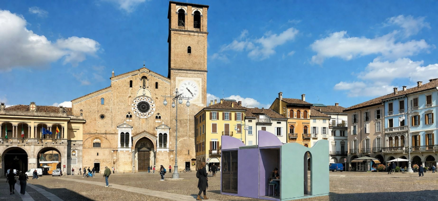 immagine per 