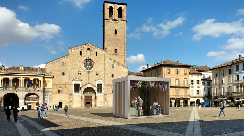 immagine per