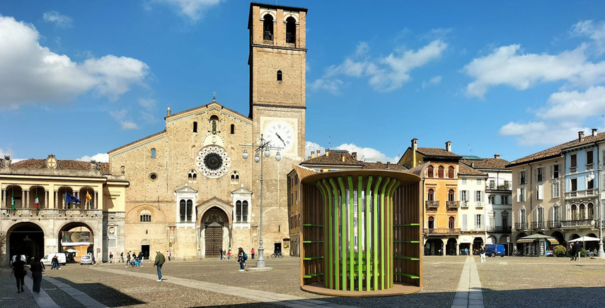 immagine per