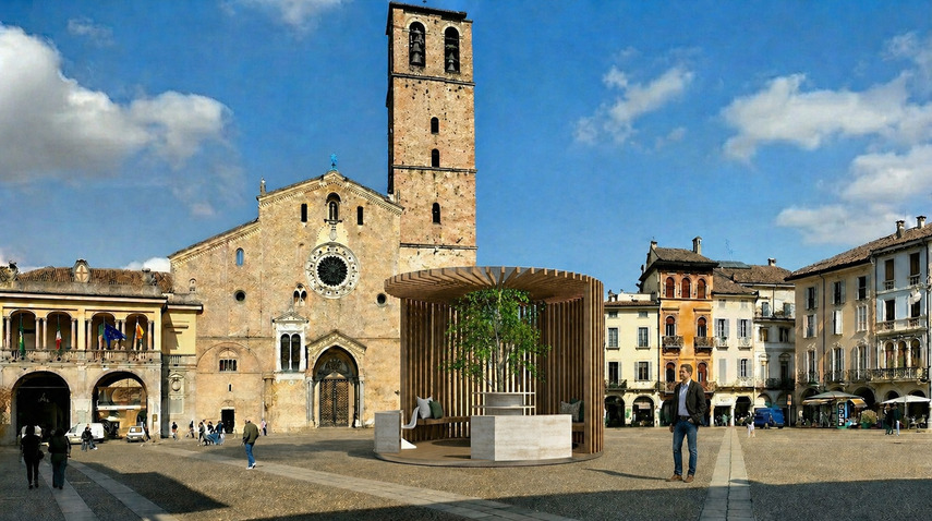 immagine per