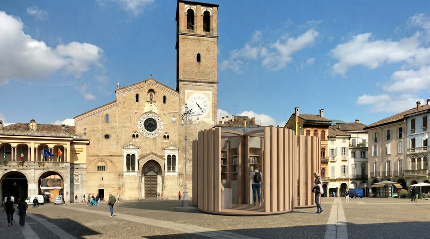 immagine per