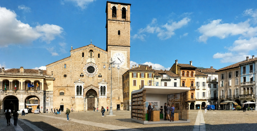 immagine per