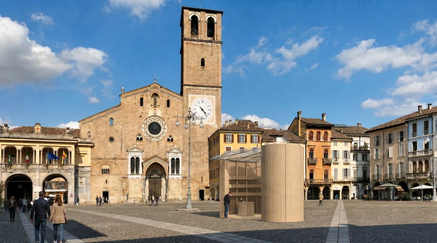 immagine per