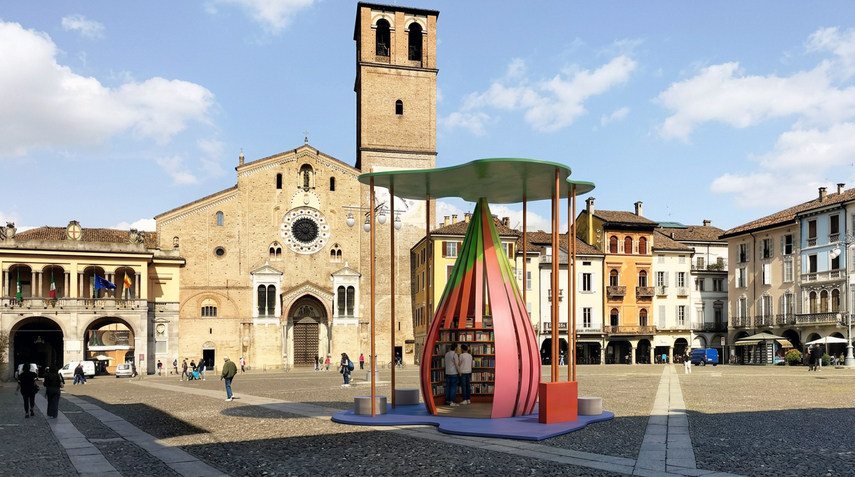 immagine per