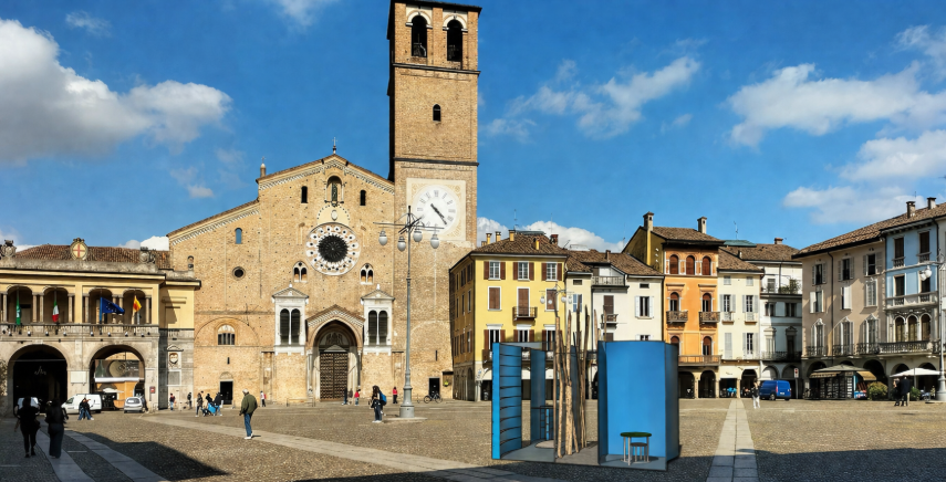 immagine per 
