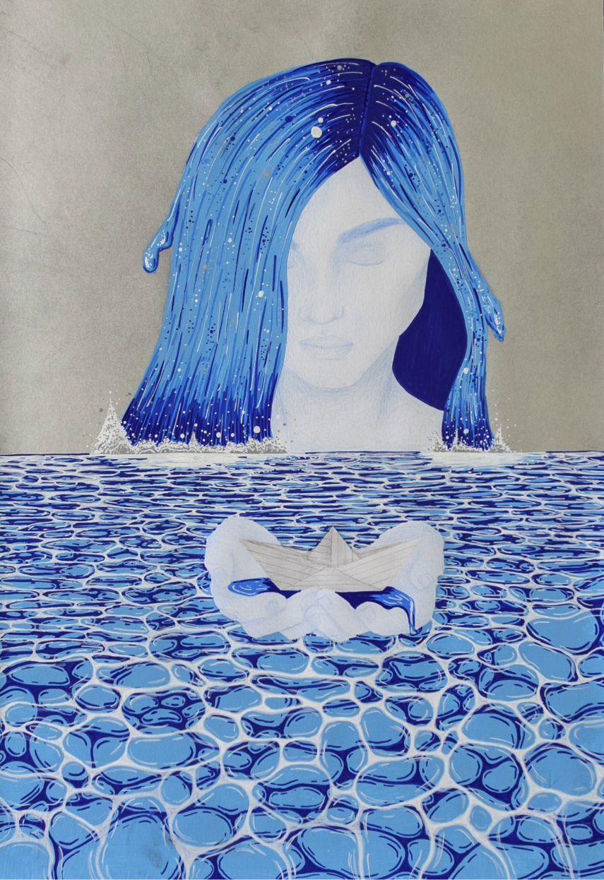 immagine per 