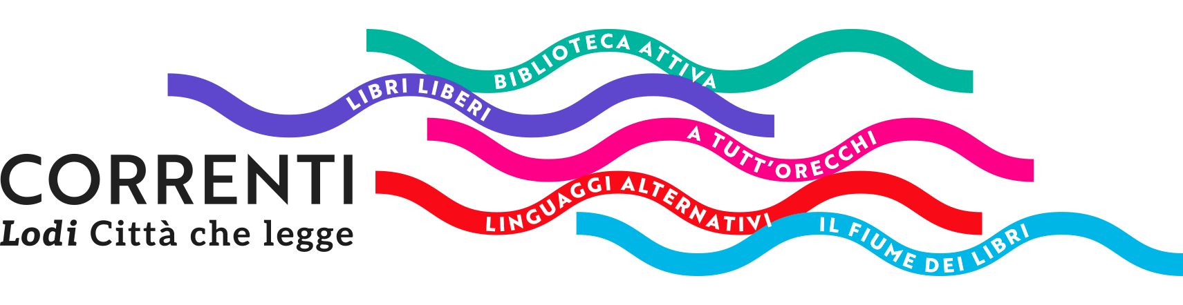 immagine per