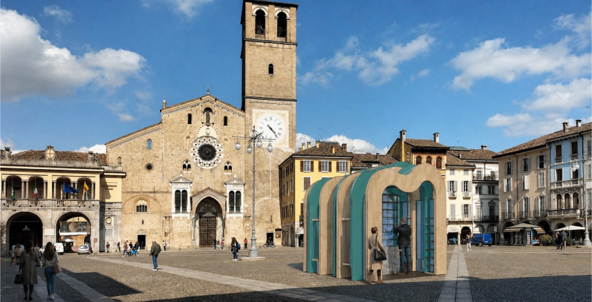 immagine per 
