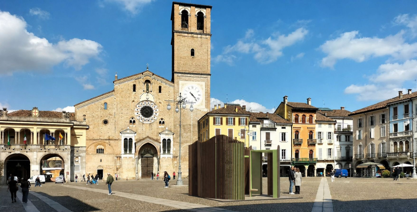immagine per 
