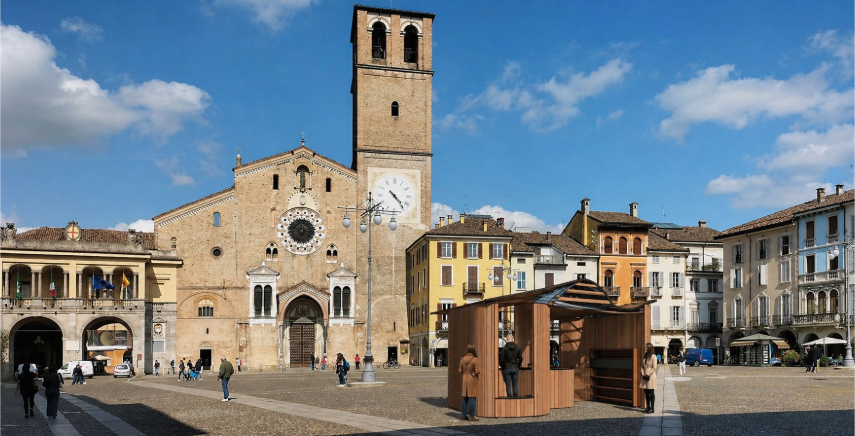 immagine per 