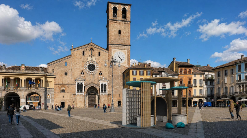 immagine per 