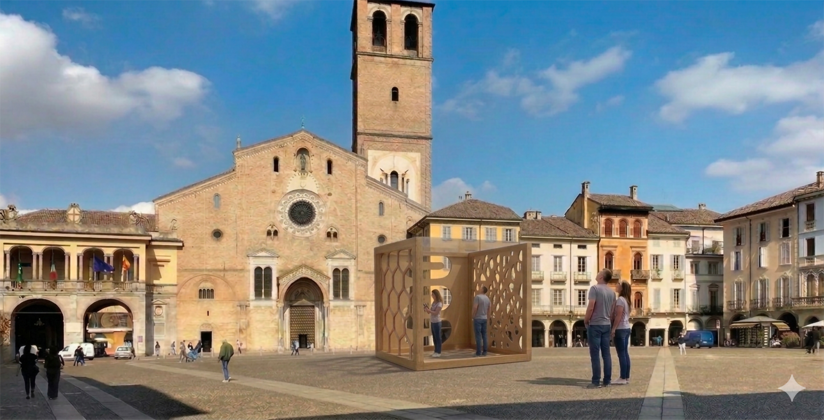 immagine per