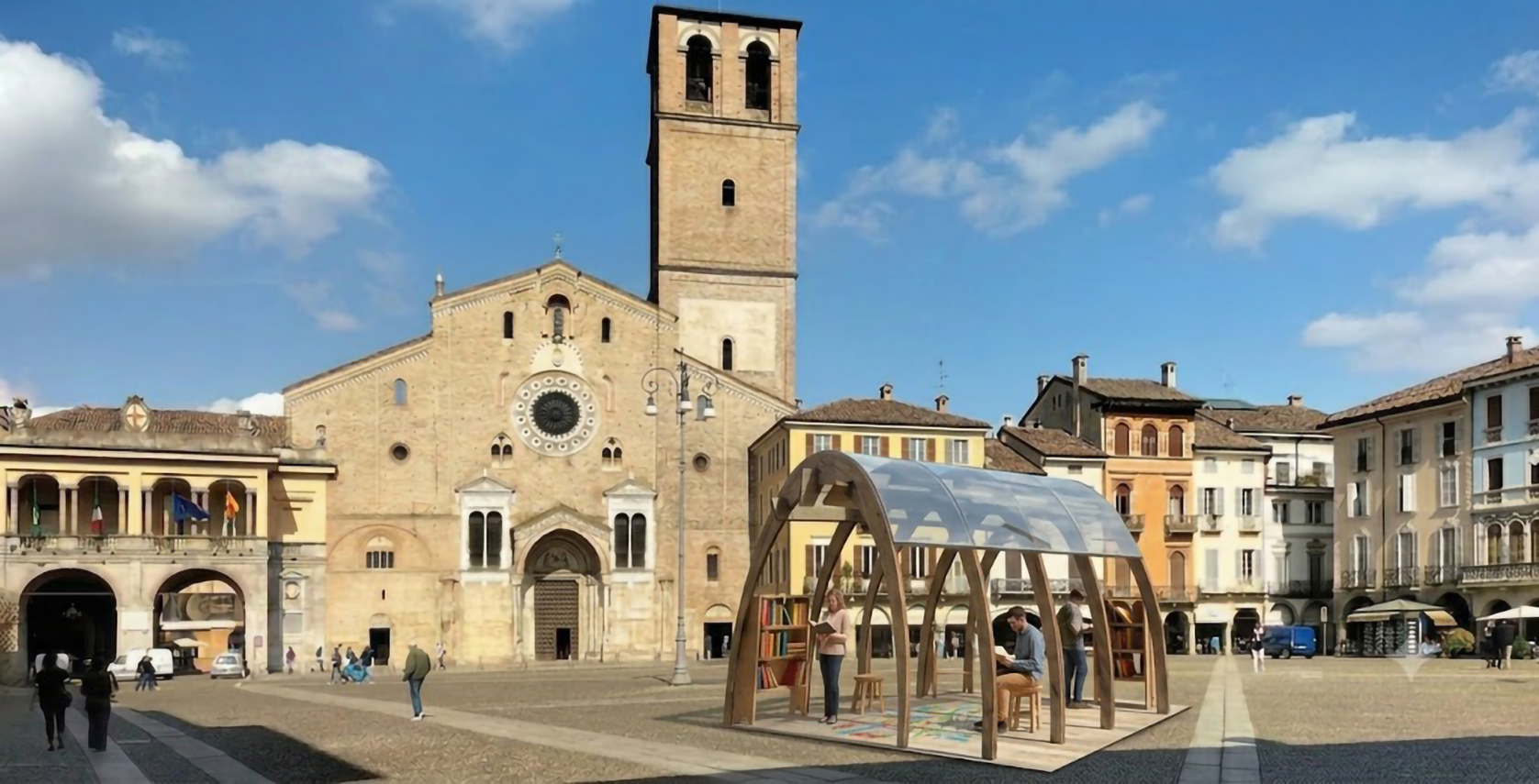immagine per