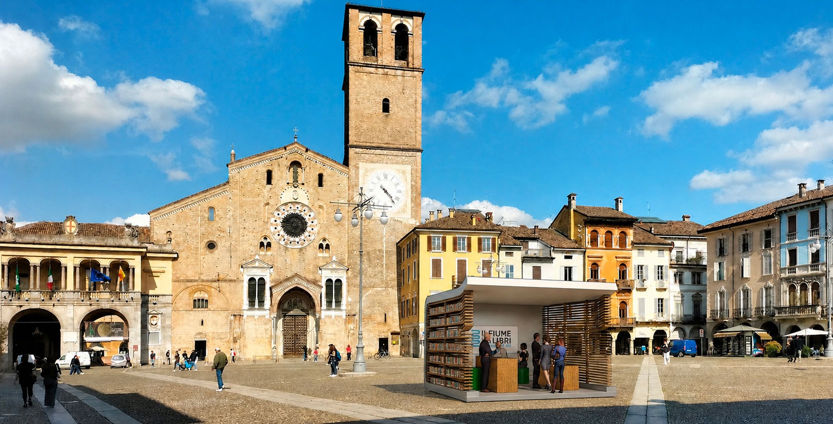 immagine per