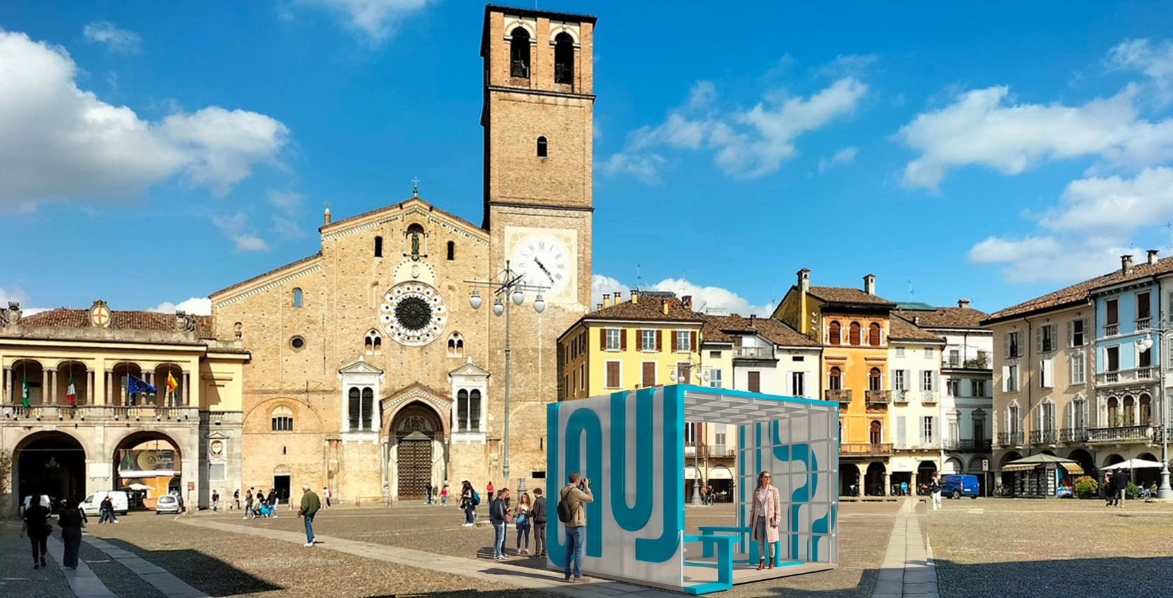immagine per