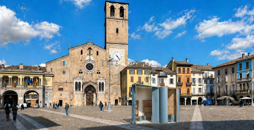 immagine per 