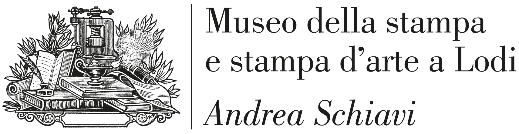 immagine per