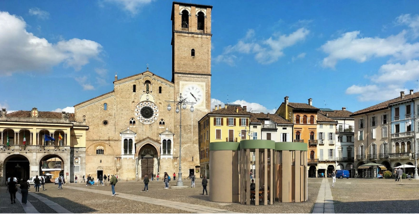 immagine per 