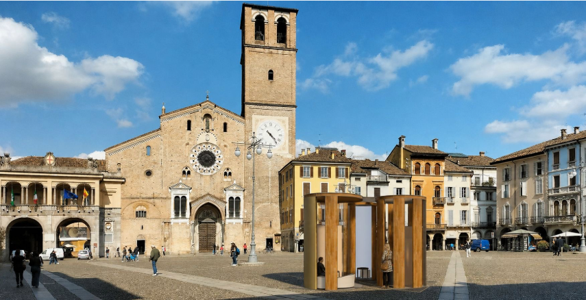 immagine per 