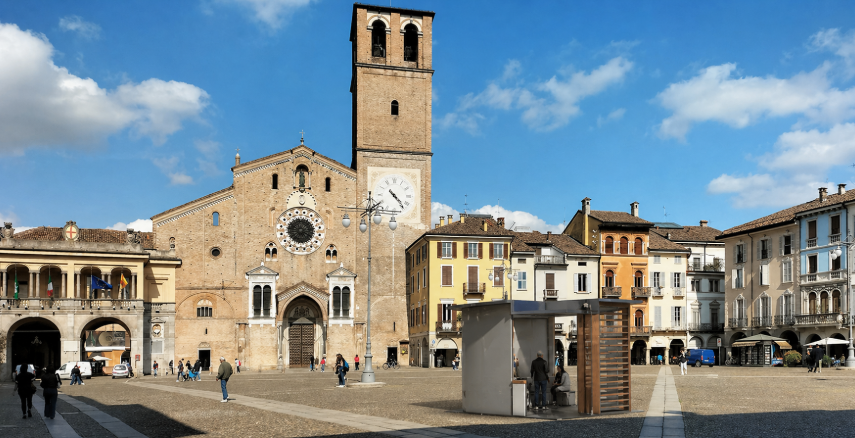 immagine per 