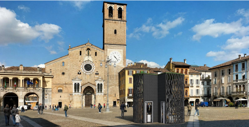 immagine per 