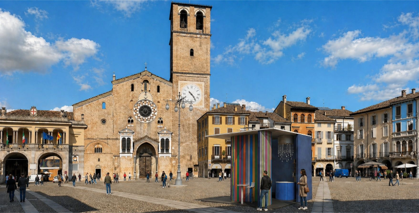 immagine per 