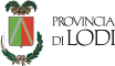immagine per 