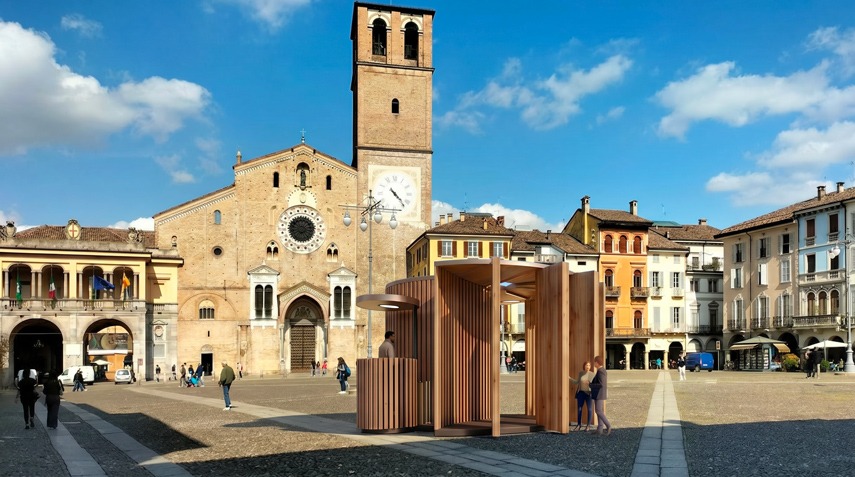 immagine per