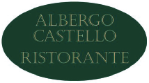 Albergo Castello