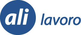 Ali Lavoro