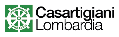 Casartigiani Lombardia