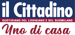 Il Cittadino