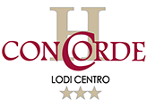 Hotel Concorde