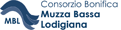 Consorzio Bonifica Muzza